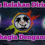 Dj Remik Kurela Dirimu Pergi