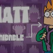 Eddsworld Intro Instrumental