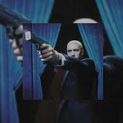 Eminem Big Weenie Speed Up