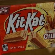 Kat Churo