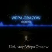 Wepa Sapa 2021