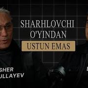 Даврон Файзиев
