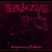 Teralazing Remix