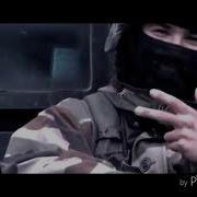 Строевая Песня Росгвардии