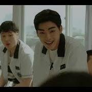 Слабый Герой