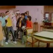 Ритмы Танца Индийский Фильм