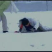 Лайлак Кор Шер