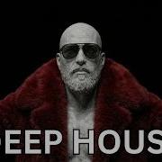 Om Deep House Melodic Techno 1 Hour Best Of Om Techno