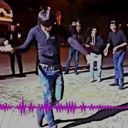 Сияй Тикток