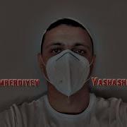 Yashashga Kuch Bergin Oloxim