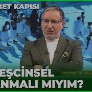 Gay Baba Ve Yatağı Seven Pasif Gay