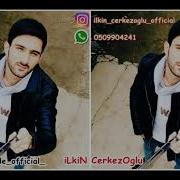 Icirem Her Gece Sensiz