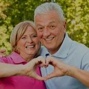 Любовь Это Наши Родители