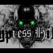 Cypress Hill Wado