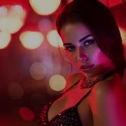 Dj Magic Feat Frost Project Turn It Up