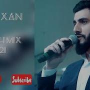 Karaxan