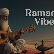 Islam Instrumental Music