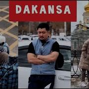 Dangasa Ayiq