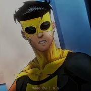 Wheres My Burger Funk