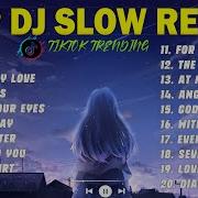 Bass Slow Remix