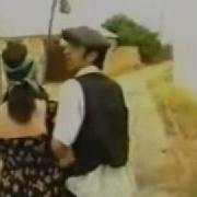 Fadile Kiz Fadile Saban