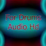 In Fordrums Vocodex
