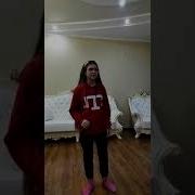 Менбу Ерде Яшалмадым