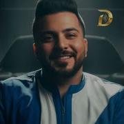 Rustam Dokansa Sevaman