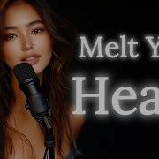 Indonesian Song