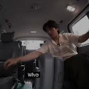 Ringtone Bts Taehyung