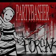 Forsaken Ost Partybasher