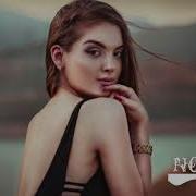 Её Карие Глаза Меня Манят В Небеса