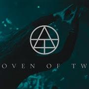 Atlas Coven Of Two