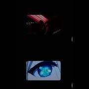 House Of Memory Гитара И Скрипка