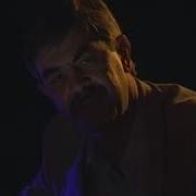 Алий Хачак Песни