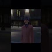 Spider Man Man Voice