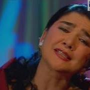 Тожибар Азизова