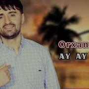 Ay Ay Ay Of Of Of Ilqar Dəniz