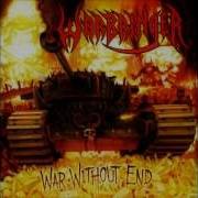 Warbringer War Without End Full Album