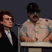 Nazari Russian Song