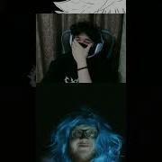 Смех Uglyfacekid