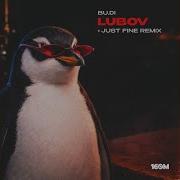 Lubov Original Mix Bu Di