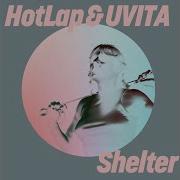 Hotlap Shelter