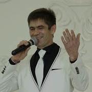 Viorel Mahu Prietenia