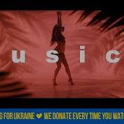 Зделай Музику Пагромче