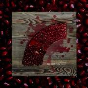 Sako Isoyan Granatum
