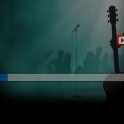 Минус Киличбек Тожиев