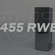 Artel No Frost Minus