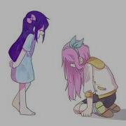 I M Just A Kid Shorts