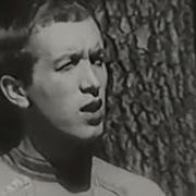 Песняры Олеся